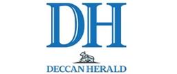 Deccan Herald Deccan Herald