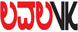 Lavalavk: Lavalavk: