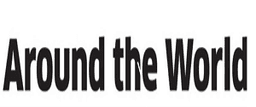 Around the World Around the World