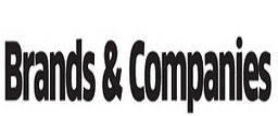 Brands & Companies Brands & Companies