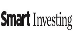 Smart Investing Smart Investing