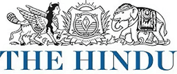 The Hindu The Hindu