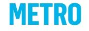 Metro Metro