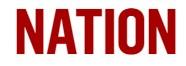 Nation Nation