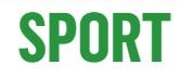 Sport Sport