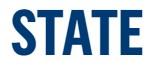 State State