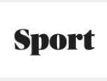Sports Sports