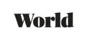 World World
