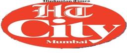 HT City Mumbai HT City Mumbai