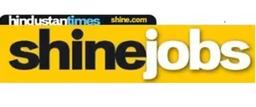 Shine Jobs Shine Jobs