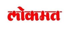 Lokmat Lokmat