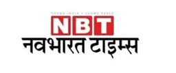 Navbharat Times Navbharat Times