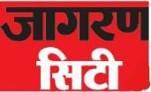 Dainik Jagran Dainik Jagran