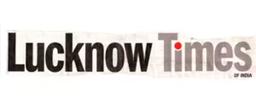 Lucknow Times Lucknow Times