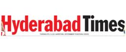 Hyderabad Times Hyderabad Times