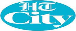 HT City HT City