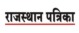 Rajasthan Patrika Rajasthan Patrika