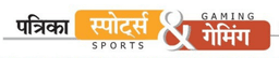 Sports Sports