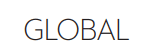 Global Global