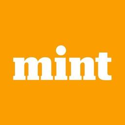 Mint Mint