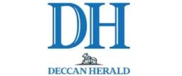 Deccan Herald Deccan Herald