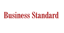 Business Standard Business Standard