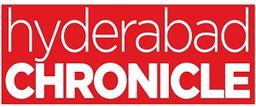 Hyderabad Chronicle Hyderabad Chronicle