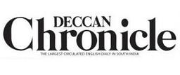 Deccan Chronicle Deccan Chronicle