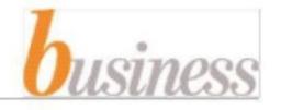 Business Business