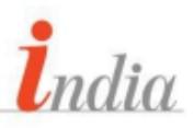 India India