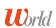 World World