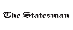 The statesman The statesman