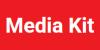 MEDIA KIT MEDIA KIT