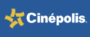 Cinepolis Cinepolis Airia Mall, Screen - 7, Sector 68