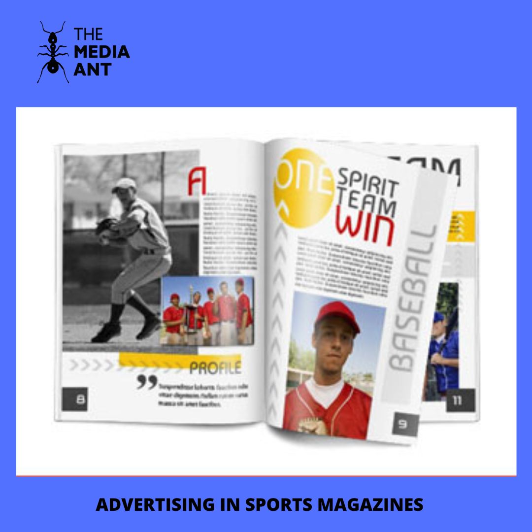 advertising-in-sports-magazines-in-india-archives-the-media-ant