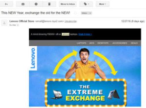 Database Advertising Rates|The Media Ant Ad Agency