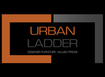 Urb