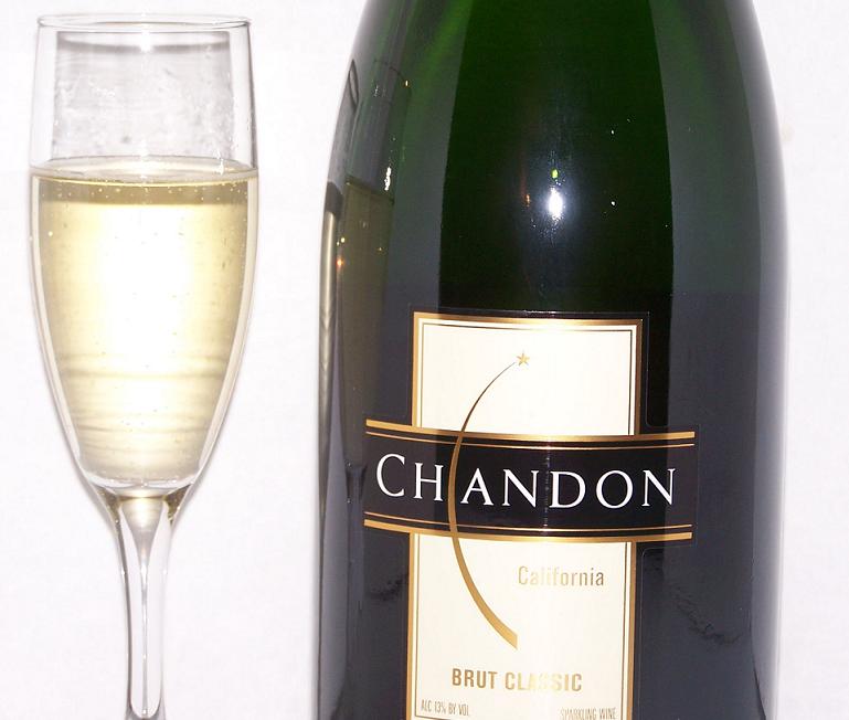 Chandon_California_Brut_sparkling_wine The Media Ant