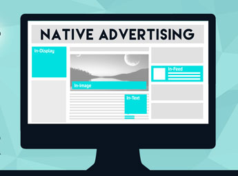 Native