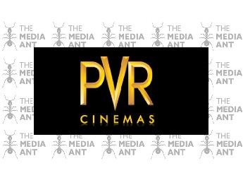 Pvr Cinema Delhi 1