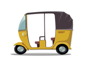 Auto Advertising