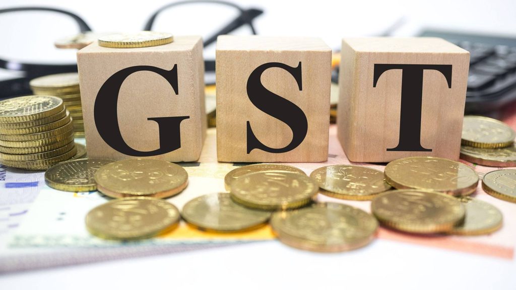 Advertise Gst Software