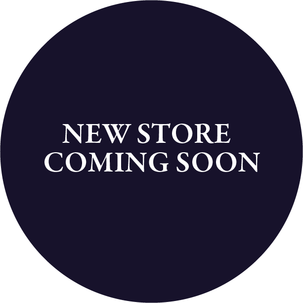 New Store Placeholder Bold