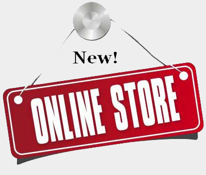 Marketing Ideas For New Online Store