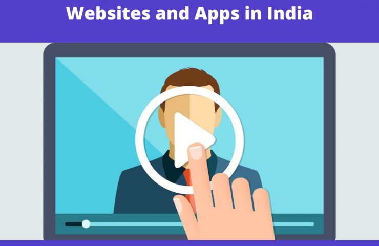 Top 10 Video Advertising Websites And Apps In India
