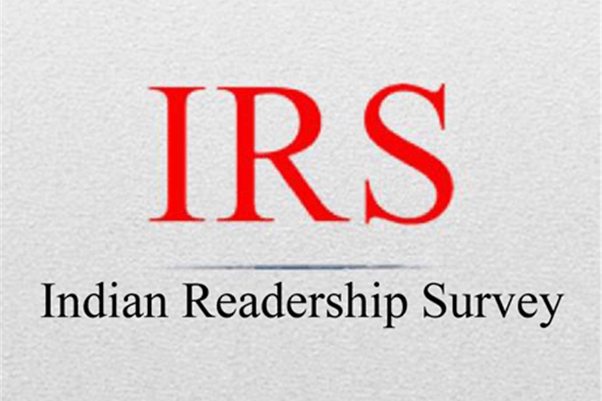 Irs 2017 Top Findings