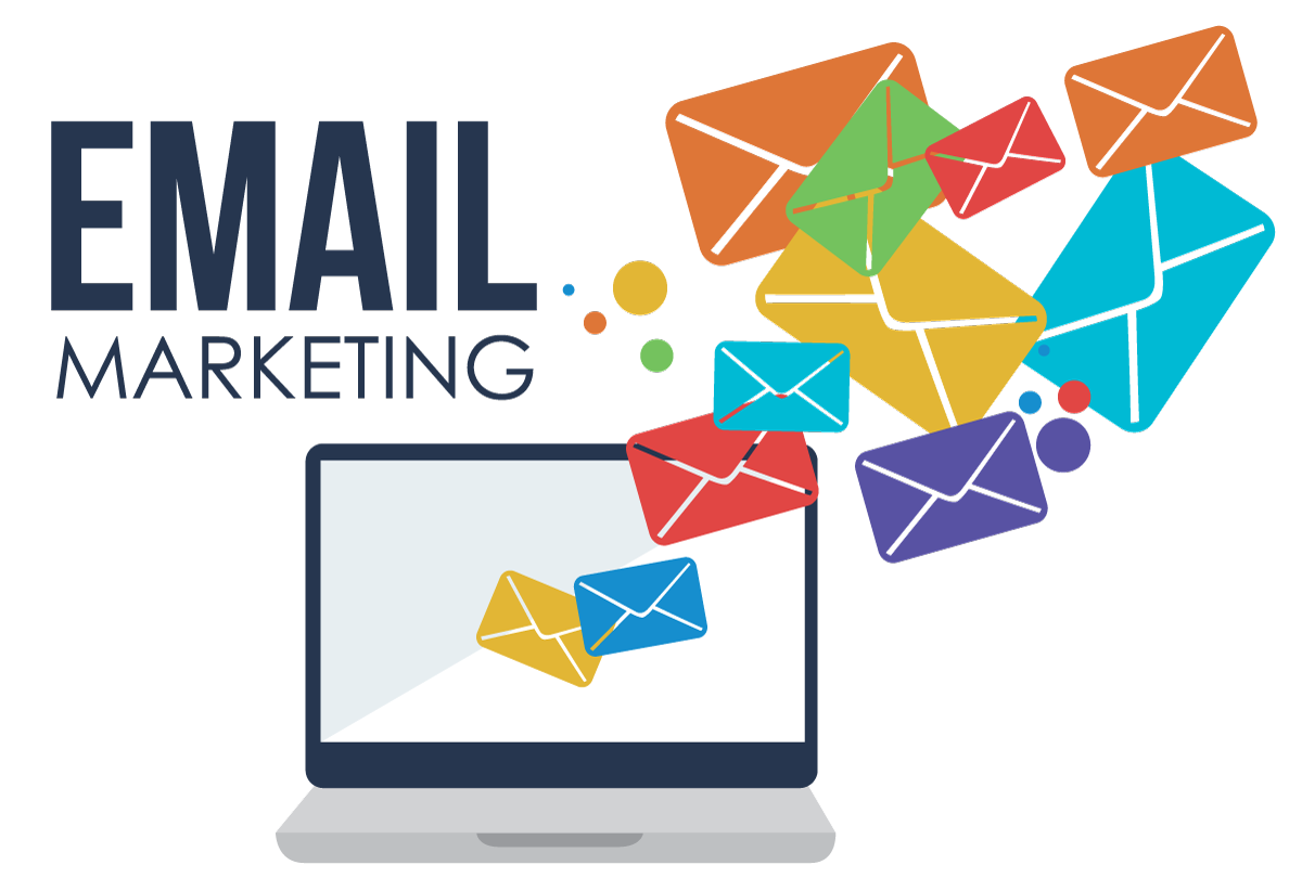Email Marketing Best Practices
