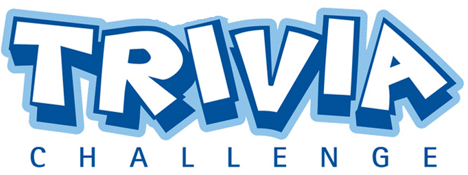 Media Trivia