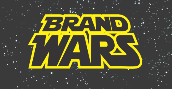 Branddddd E1522821947383