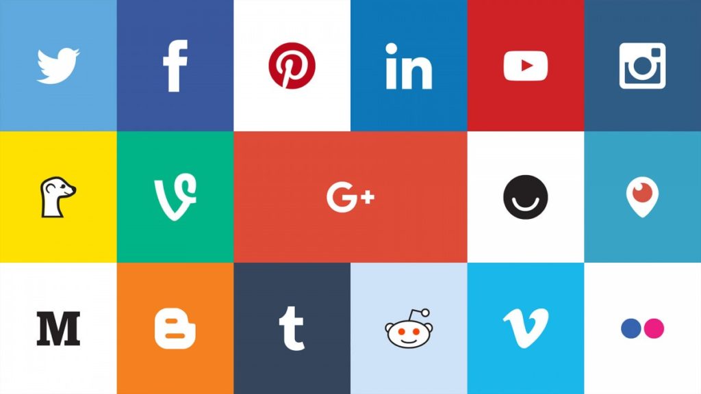 Digital Advertising